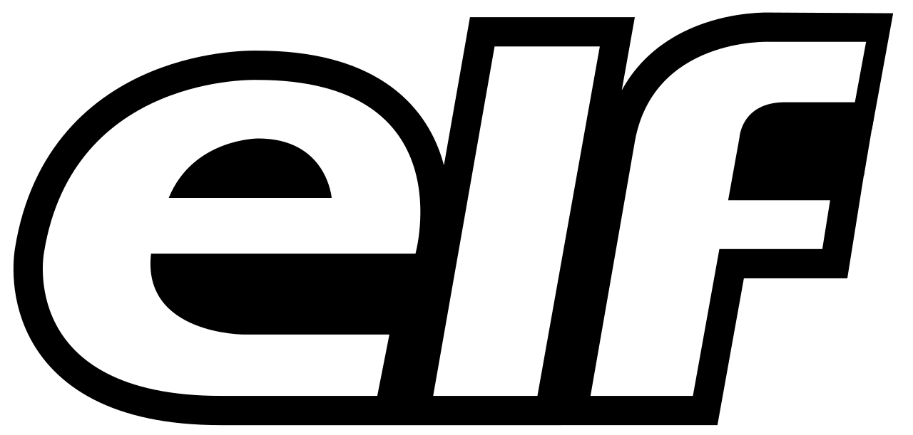 Elf