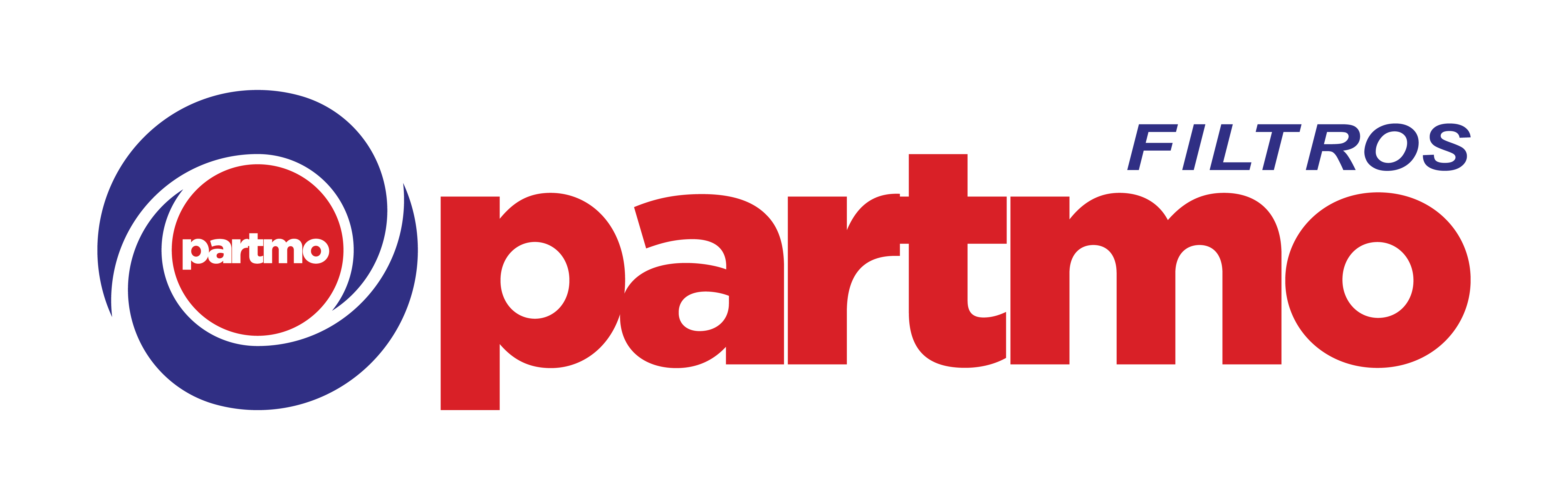 Partmo
