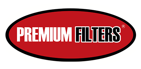Premium Filters